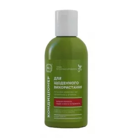 *ЯКА кондиціонер д/щоден. використання 250мл