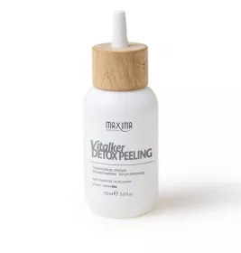 *Максима Пилинг д/кожи головы 150мл