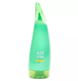 *XPEL Aloe Vera Кондиционер д/вол. 250мл