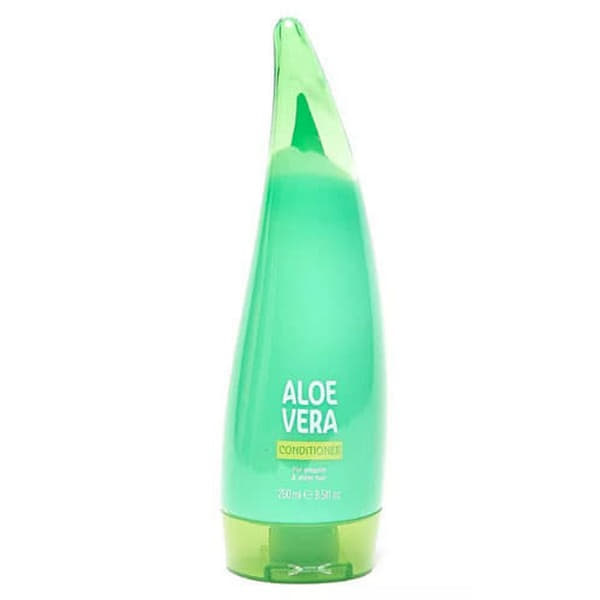 *XPEL Aloe Vera Кондиционер д/вол. 250мл *XPEL Aloe Vera Кондиционер д/вол. 250мл