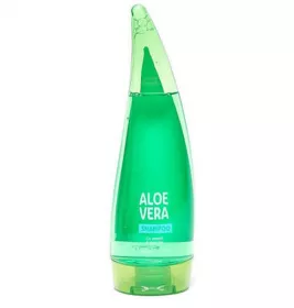 *XPEL Aloe Vera Шампунь д/волос 250мл