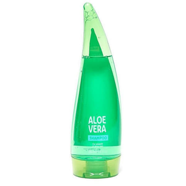 *XPEL Aloe Vera Шампунь д/волосся 250мл