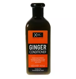 *XPEL Marketing XHC Кондіционер імбир д/вол. 400мл