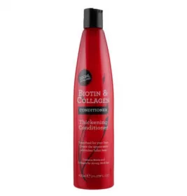 *XPEL Кондиціонер відновлюючий д/вол. 400мл