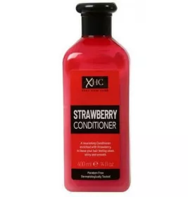 *XPEL Marketing XHC Кондиціонер полуниця д/вол. 400мл