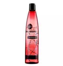 *XPEL Шампунь д/волосся з біотином і колагеном 400мл