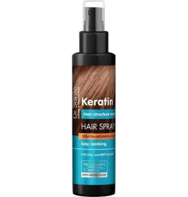 *DR.SANTE Keratin спрей д/волосся 150мл