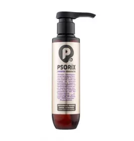 *Шампунь Псорікс кератолитичий (ФБТ) 250 мл