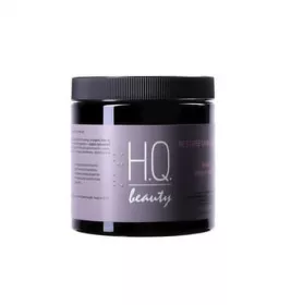 *Маска HQ Beauty Restore д/пошкодженого волосся 500мл
