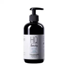 *Шампунь HQ Beauty Daily д/ежедневного ухода за вол.280мл
