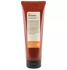 Маска INSIGHT тонізуюча для всіх типів волосся 250 мл