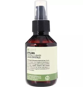 *Кристали INSIGHT Рідкі 100 мл