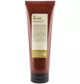 Маска INSIGHT зволожуюча для всіх типів волосся 250 мл