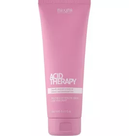 *Maxima Acid Therapy Маска захист кольору фарбованого волосся 250 мл 7431/2