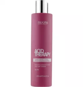 *Maxima Acid Therapy Шампунь защита цвета 250 мл 7430/2