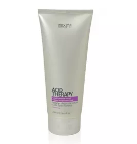 *Маска Maxima Acid Therapy для волосся Поживна з вітамінами 250 мл