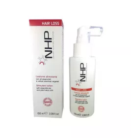 *Лосьйон-спрей NHP стимулюючий проти випадання волосся 100 мл