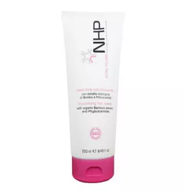 *Маска NНP для об'єму волосся 250 мл