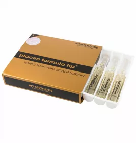 Засіб Placen formula для волосся №6