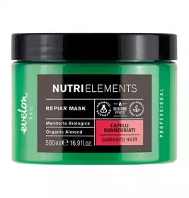 *Маска Nutri Elements для волос Repair 500мл