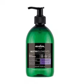 *Шампунь Nutri Elements для волосся Daily 500мл