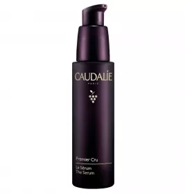Сыворотка Caudalie 456 Premier Cru 30мл