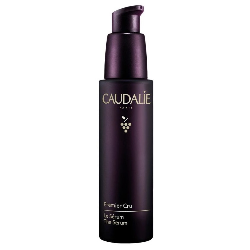 Сыворотка Caudalie 456 Premier Cru 30мл Сыворотка Caudalie 456 Premier Cru 30мл