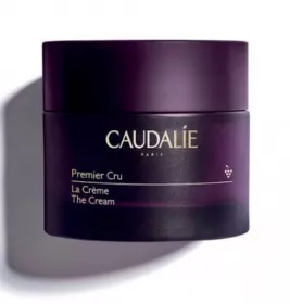 Крем Caudalie 457 Premier Cru 50мл