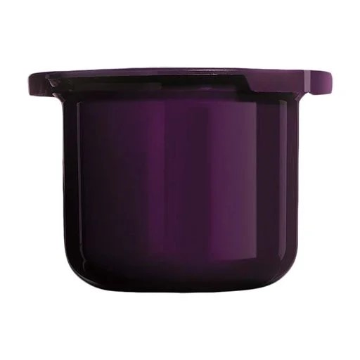 Крем Caudalie 458 Premier Cru 50мл змінний блок