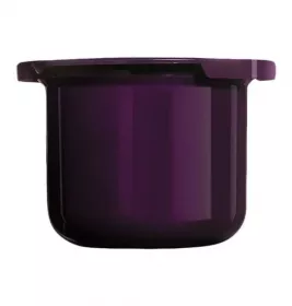 Крем Caudalie 458 Premier Cru 50мл змінний блок