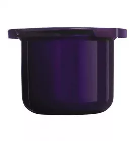 Крем Caudalie 460 Premier Сru Рич 50мл сменный блок