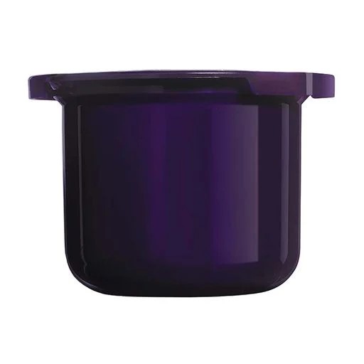 Крем Caudalie 460 Premier Сru Річ 50мл змінний блок