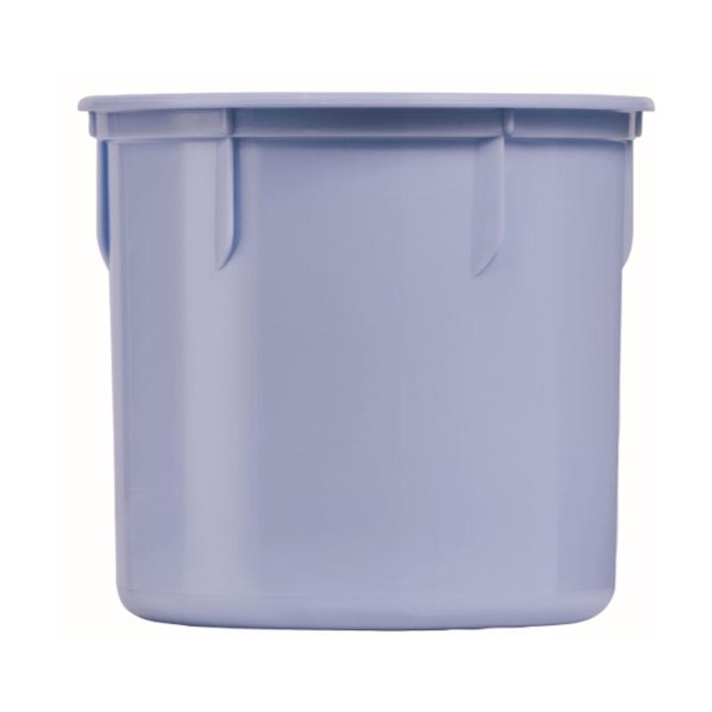 Крем Caudalie 465 Vinoperfect нічний для сяйва шкіри обличчя 50мл змінний блок