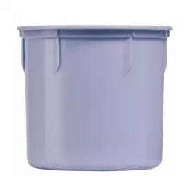 Крем Caudalie 465 Vinoperfect нічний для сяйва шкіри обличчя 50мл змінний блок