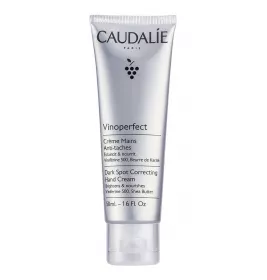 Крем Caudalie 463 Vinoperfect для рук 50мл