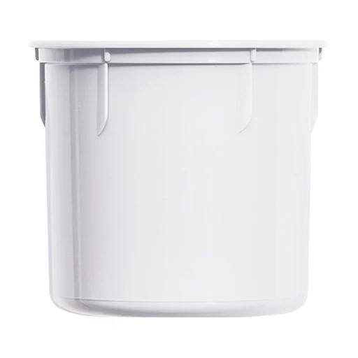 Крем Caudalie 464 Vinoperfect денний для сяйва шкіри обличчя 50мл змінний блок