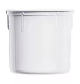 Крем Caudalie 464 Vinoperfect денний для сяйва шкіри обличчя 50мл змінний блок