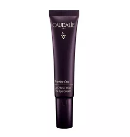 Крем Caudalie 455 Premier Cru для глаз 15мл