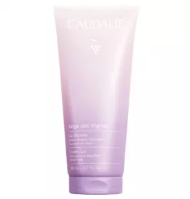 Гель Caudalie 441 Ange Des Vignes для душа 200мл