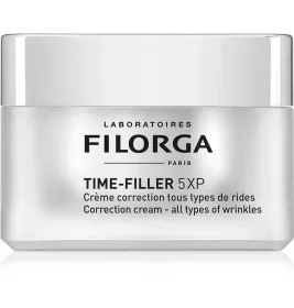 Крем Filorga Time-Filler 5XP 50мл