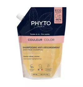 *Шампунь Phyto Color 750 мл