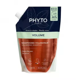 *Шампунь Phyto Volume Объем 750 мл