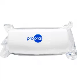 Футляр дорожний Prooral для іригаторів 5013, 5002, 5002+