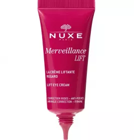Крем NUXE Мервеянс Ліфт для контуру очей 15мл