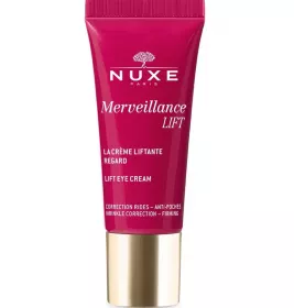 Крем NUXE Мервеянс Ліфт для контуру очей 15мл