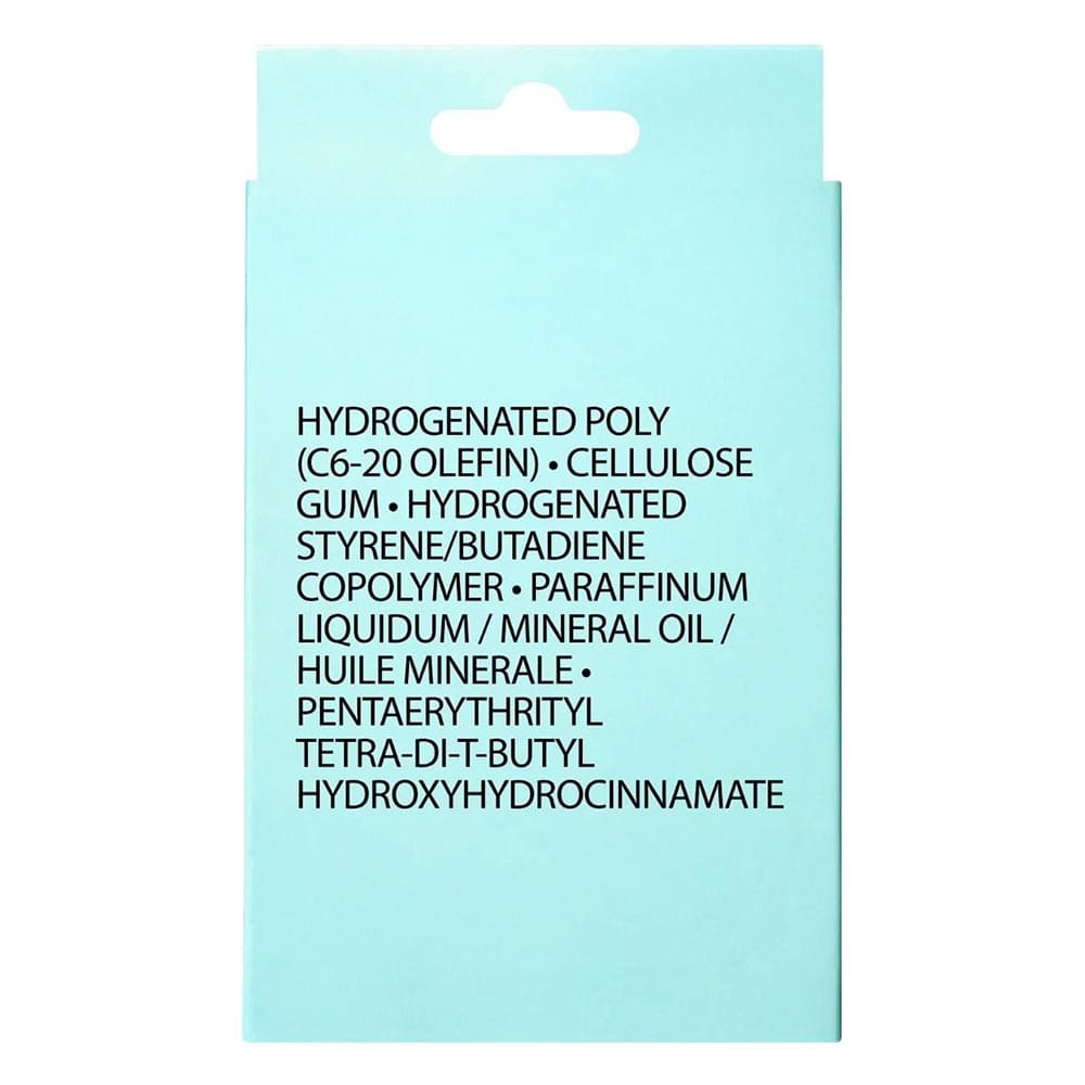 Патчі для обличчя La Roche-Posay Ефаклар Дуо +М для зменшення розмірів та видимості недоліків шкіри №22