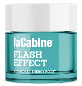 *Крем-гель LaCabine Flash Effect з миттєвим ліфтинг-ефектом 50мл