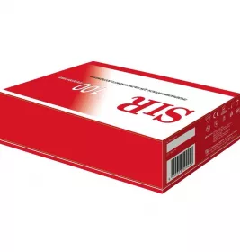 Презервативи SIR для УЗД діагностики №1