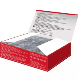 Презервативи SIR для УЗД діагностики №1