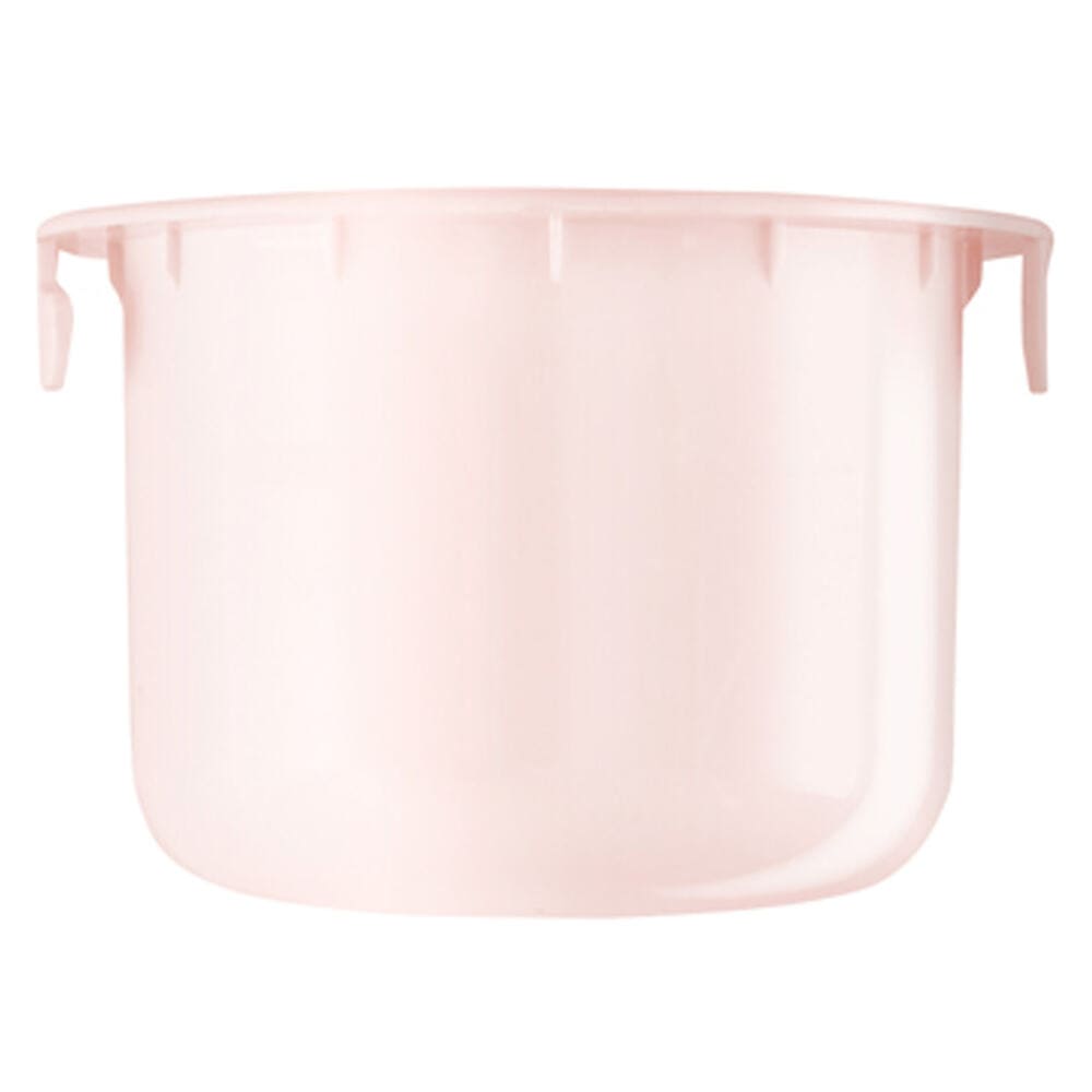 *Набір Lierac Аркескін крем денний 50мл + змінний блок 50мл